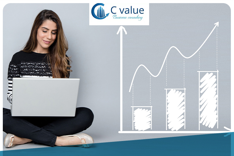 c-value - financial consulting