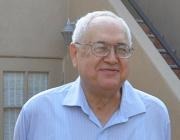 R. Benny Gerber Research Group