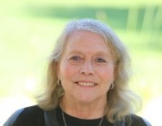 Betty (Bertha) Schwartz