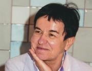 Prof. Betty Rojtman