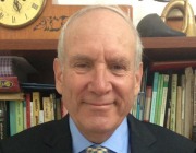 Yosef Gruenbaum Lab