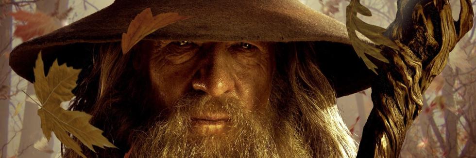 gandalf-the-lord-of-the-rings-movie-hd-wallpaper-1920x1200-7249.jpg