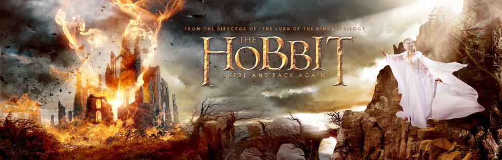 the_hobbit_there_and_back_again_banner_by_umbridge1986-d70mmfc.jpg