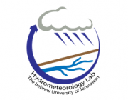 The Hydrometeorology Lab