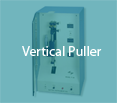 tumbnail_vertical-puller