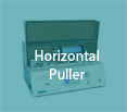 tumbnail_horizontal-puller