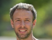 Itzhak Lior