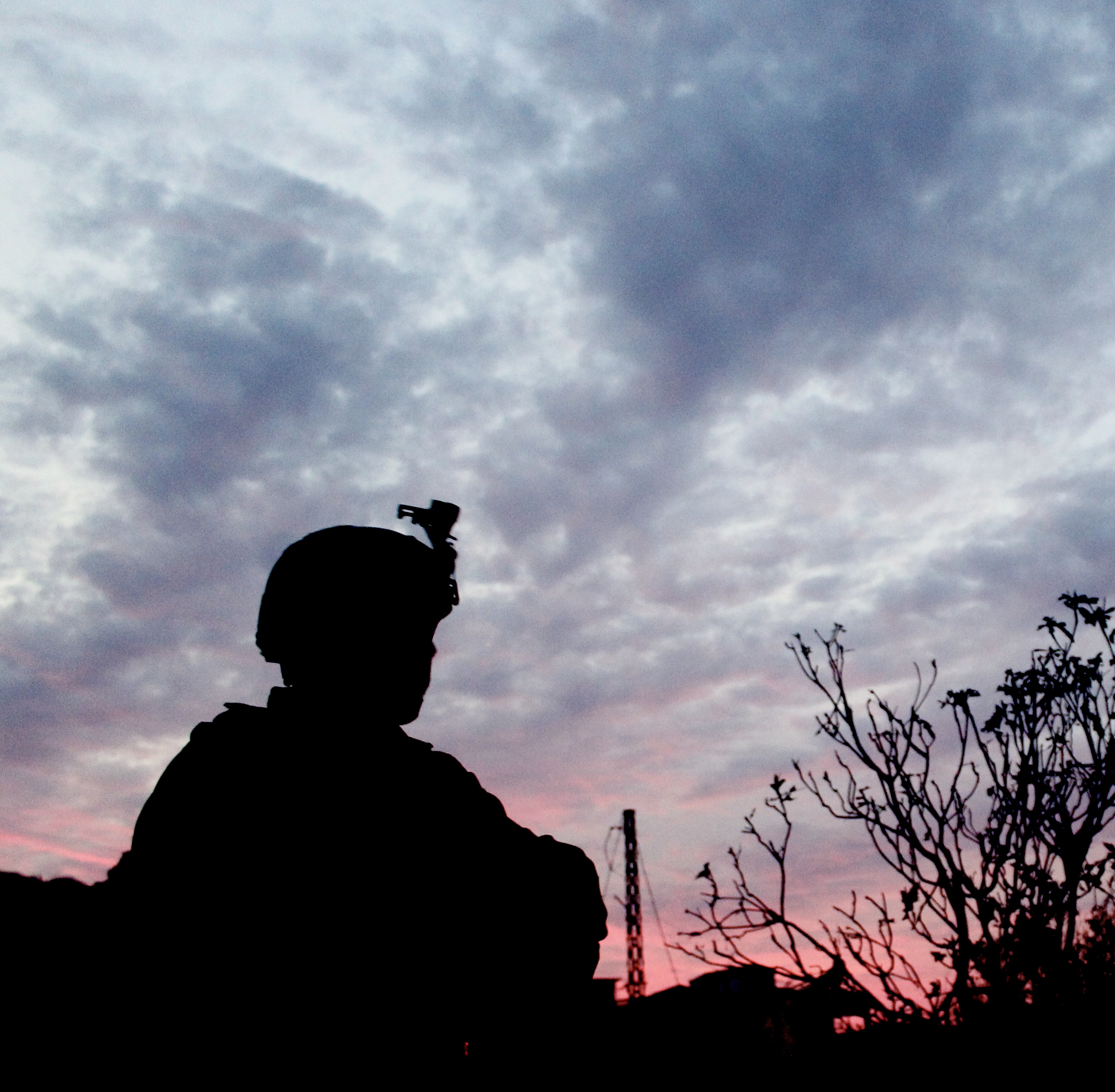 cover_photo_inbar_dotan_02.jpeg cover_photo_inbar_dotan_02.jpeg