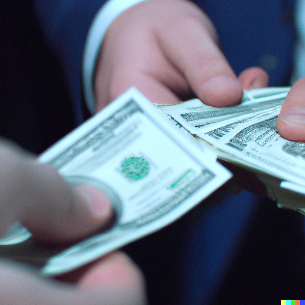 dalle_2023-05-10_19.01.56_-_corrupt_transfer_of_money_from_hand_to_hand_hyper_realistic_hands_in_suits_super_high_res_8k.png dalle_2023-05-10_19.01.56_-_corrupt_transfer_of_money_from_hand_to_hand_hyper_realistic_hands_in_suits_super_high_res_8k.png