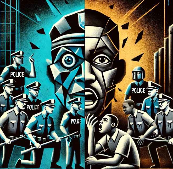 image_accompanying_post_2_by_shai_karni_02.jpg image_accompanying_post_2_by_shai_karni.jpg