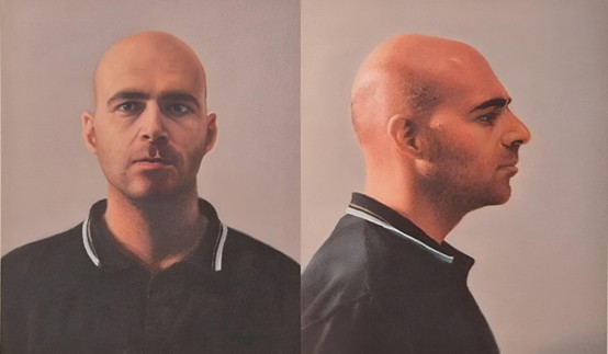 michael_halak_the_immediate_suspect_oil_on_canvas_2010_courtesy_of_the_haaretz_collection.jpg michael_halak_the_immediate_suspect_oil_on_canvas_2010_courtesy_of_the_haaretz_collection.jpg