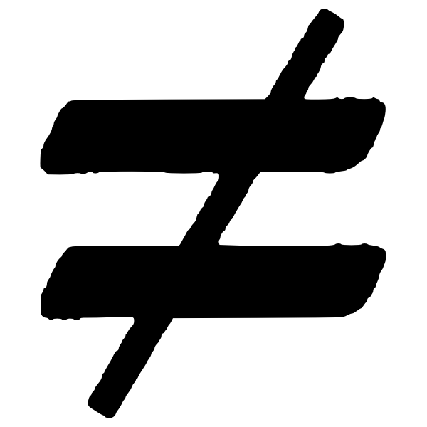 belongs to public domain https://freesvg.org/is-not-5 belongs to public domain https://freesvg.org/is-not-5
