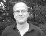 Moshe Sluhovsky