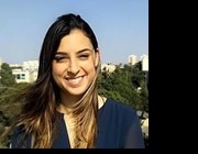 Naomi Kaplan-Damary, PhD