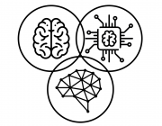 Neural Dynamics & Computation Lab
