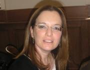 Prof. Ofra Tirosh-Becker