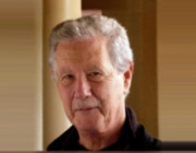Raphael D Levine