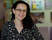 Roni Granot