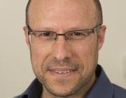 Prof. Shaul R. Shenhav