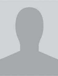 עינת לוי profile