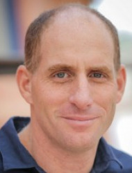 רון גרליץ