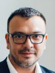 Max Lerman