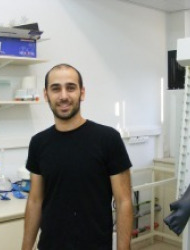 Nir