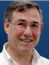 Almog