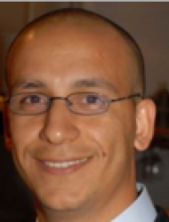 Norman Metanis