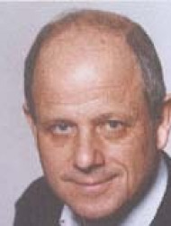 jpg