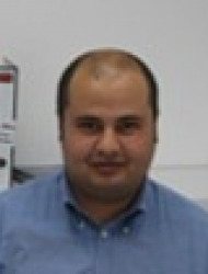 Raed
