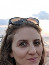 Tal Rakler