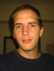 Karim Alexander  Adiprasito