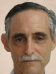 Andrew Plaks jpeg