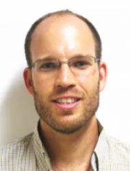 Doron Cohn Yakubovitch pic