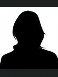 person