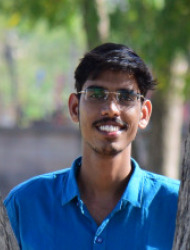 Saran Aadhar saran.aadhar