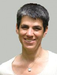efrat_morin_0