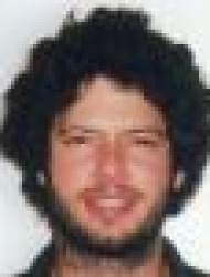 Elad Dente Elad