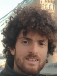 marra.francesco