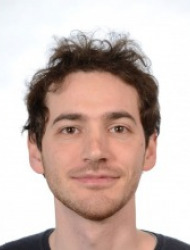 Davide Zoccatelli davide