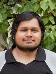 aditya_rao