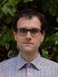 christian_wiebeler