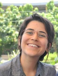 efrat-pahima