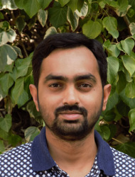 saumik_sen