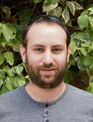 yigal_lahav