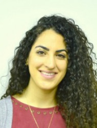 הדס וייס
