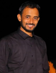 rahul