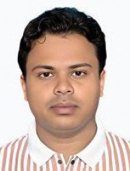 Tipu Alam