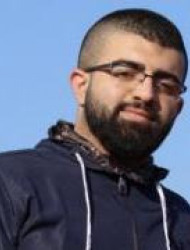 Az-Alden Awad